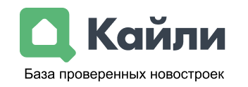 Жилая недвижимость в Новотроицке